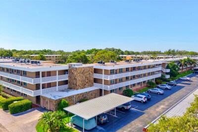 MLS# S5152513