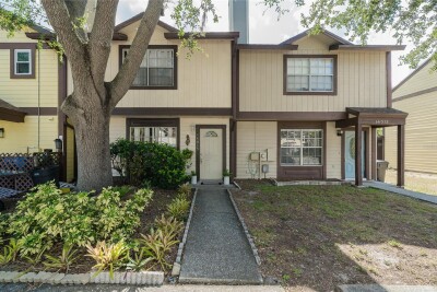 MLS# TB8523201