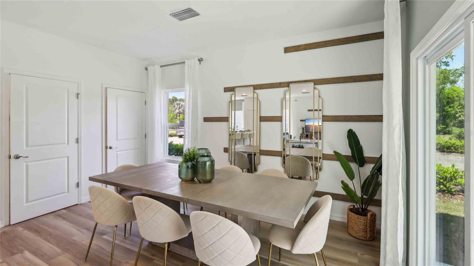 OM727377