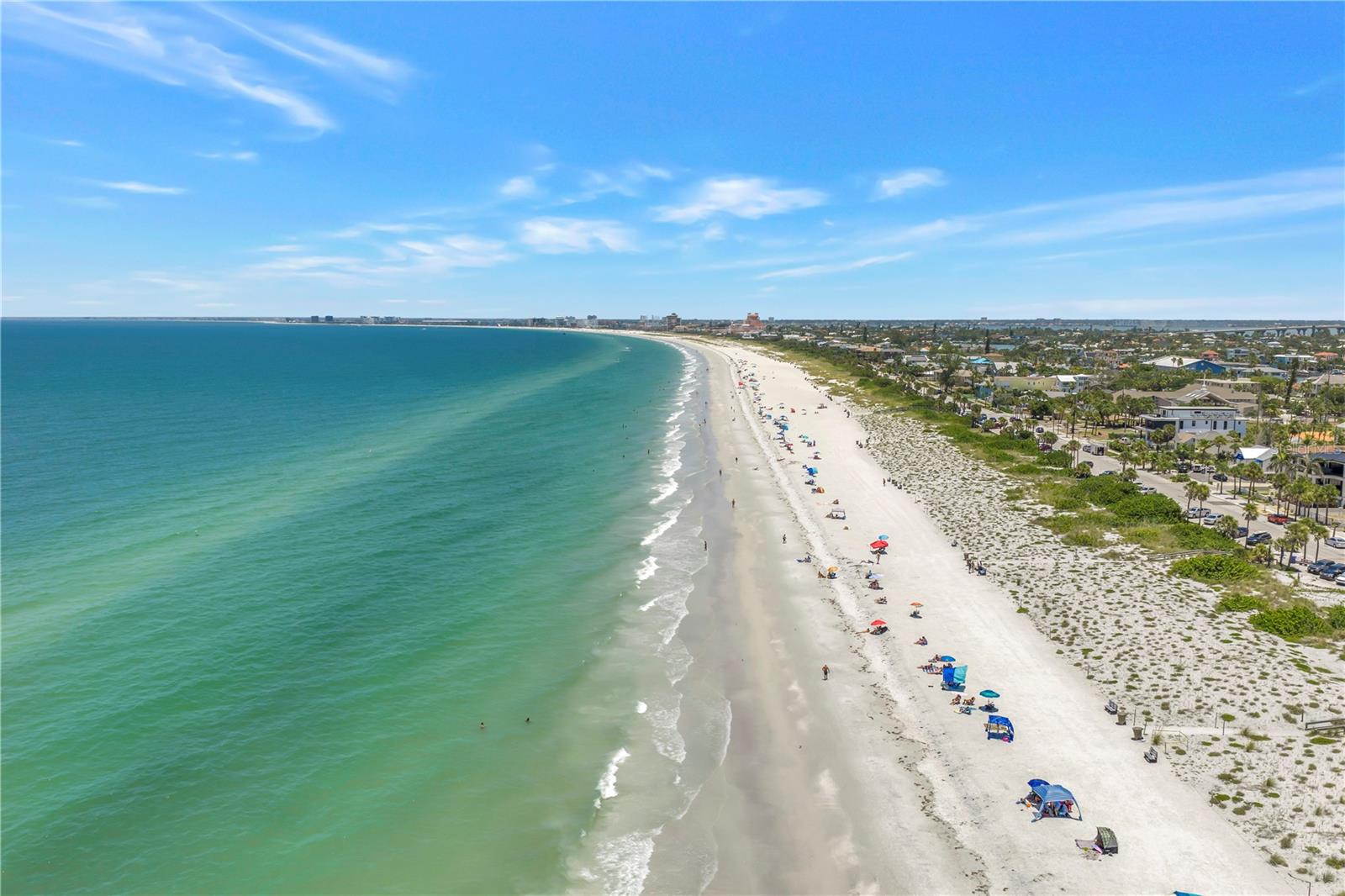 TB8523223