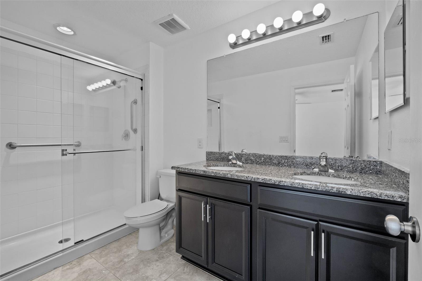 O6419991