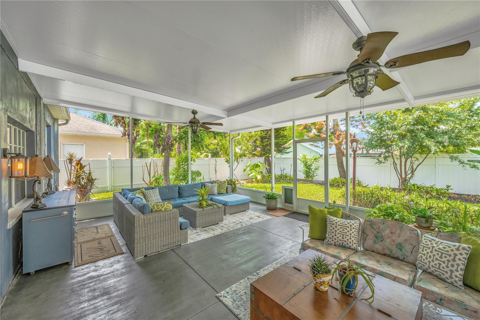 Lanai