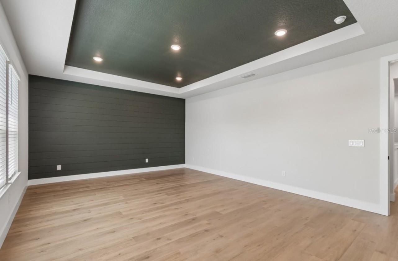 Owner's Retreat **Photos are of a Similar Home