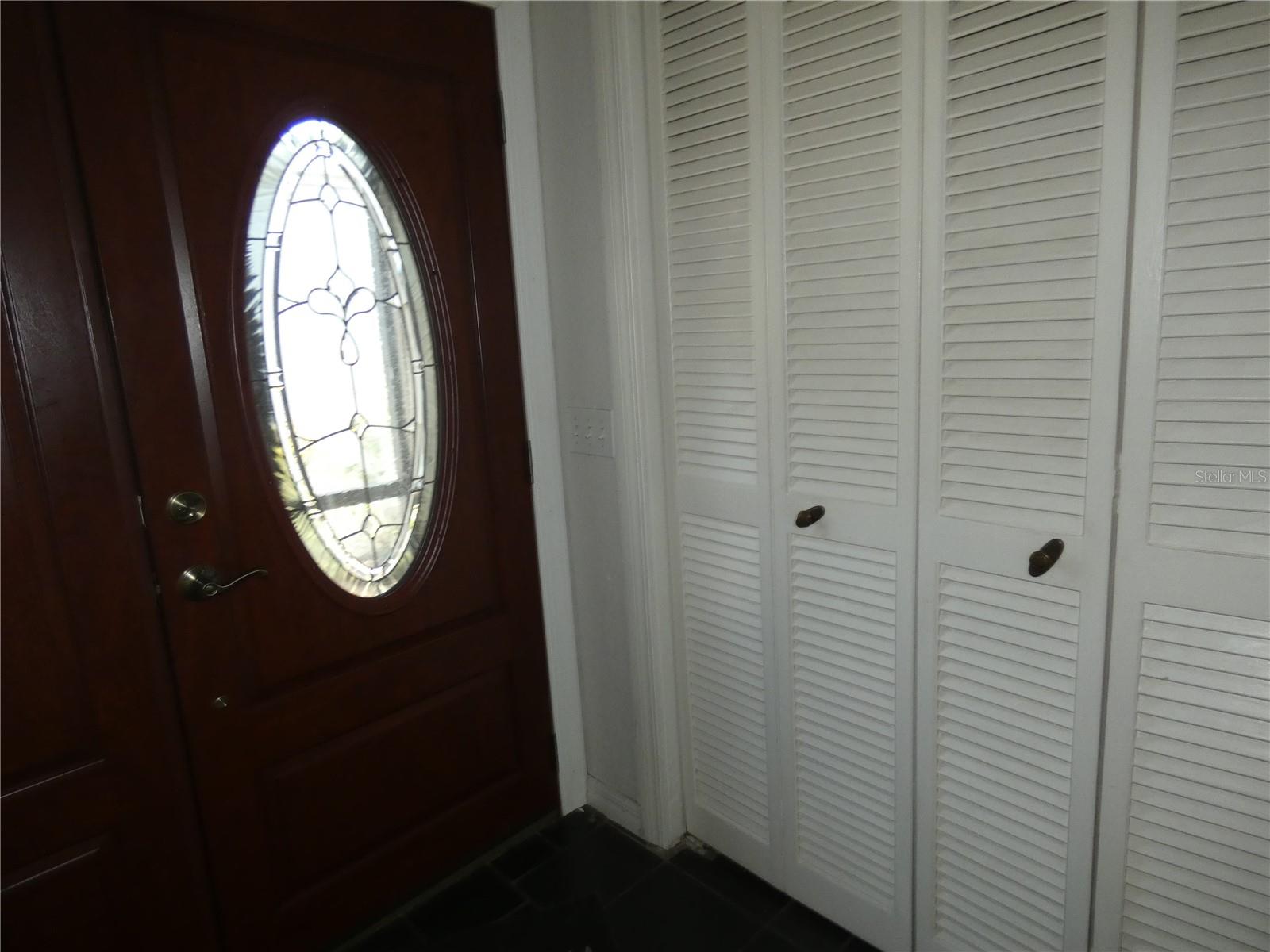 W7887066