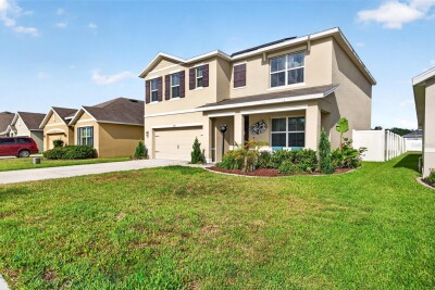MLS# S5152531