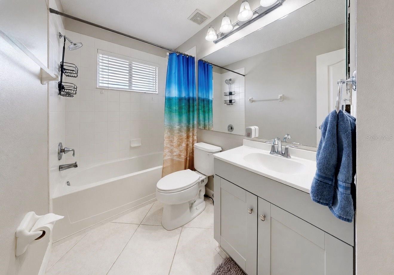 4th full bath #4