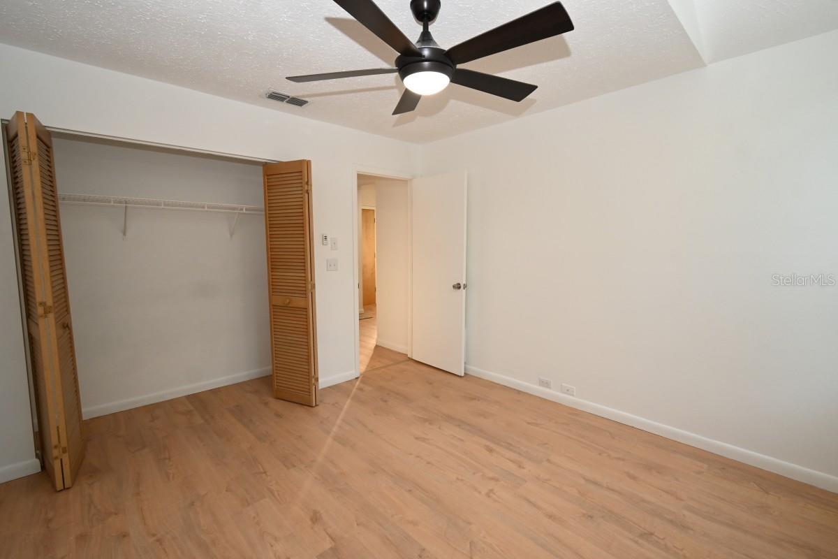 BDRM1- ENGINEERED WOOD FLOORING