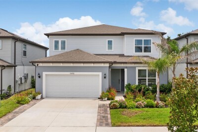 MLS# L4963080