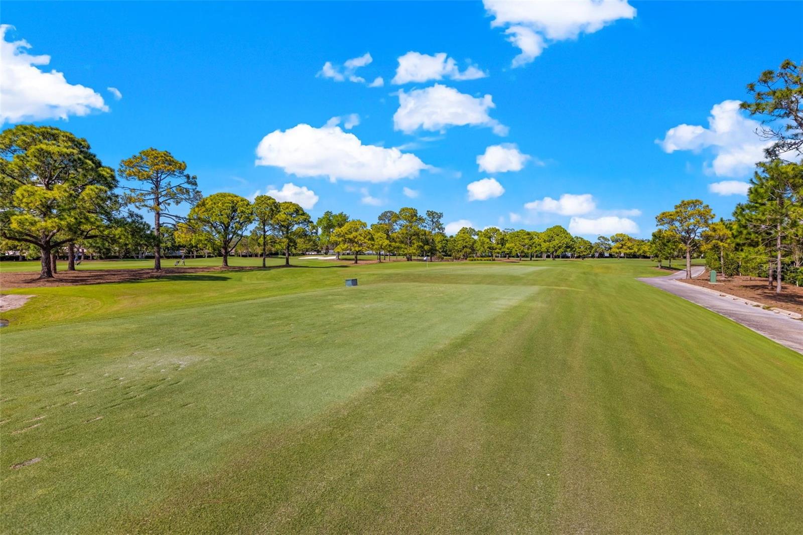Pelican Golf Club