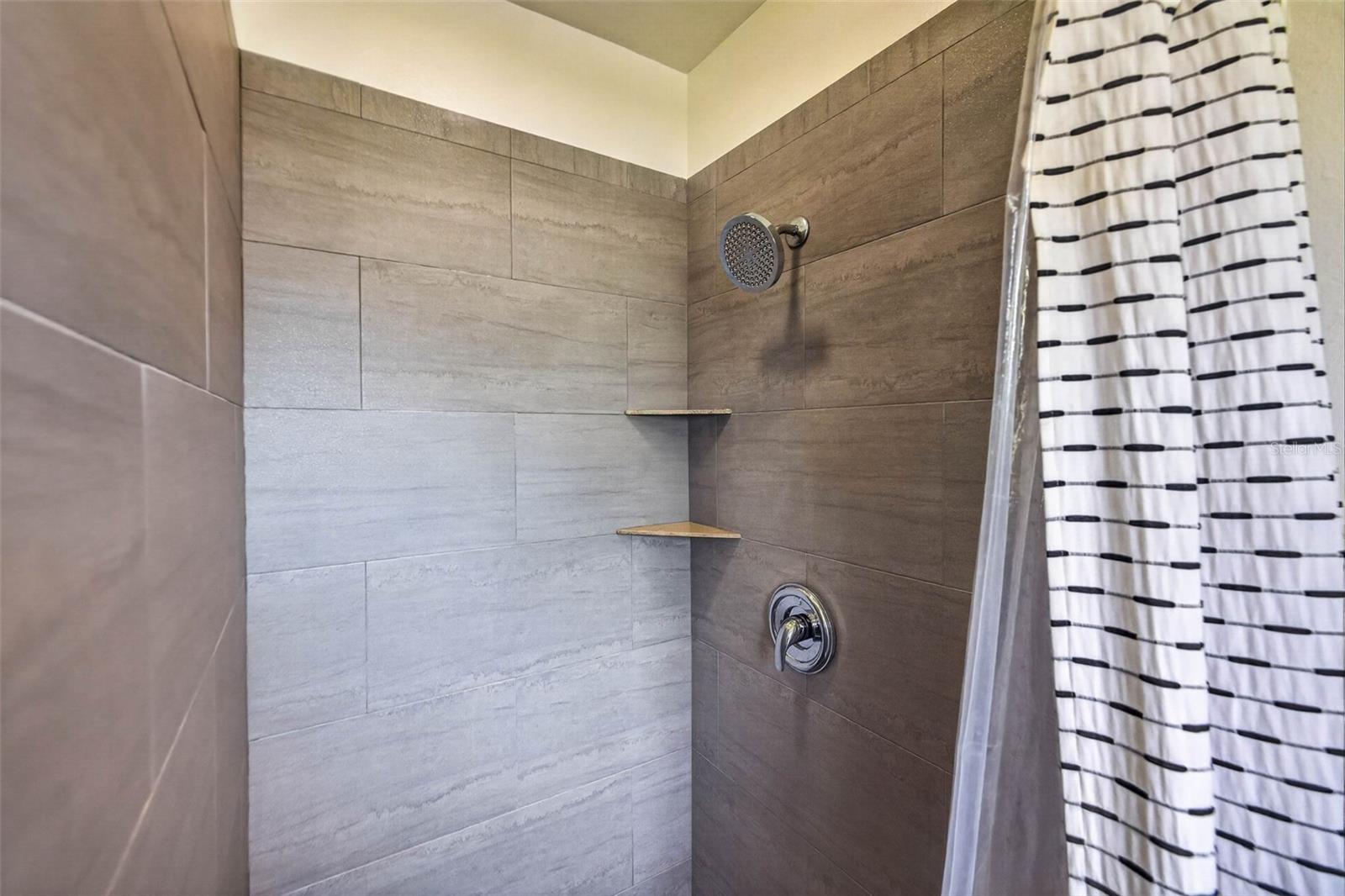 master bath #2