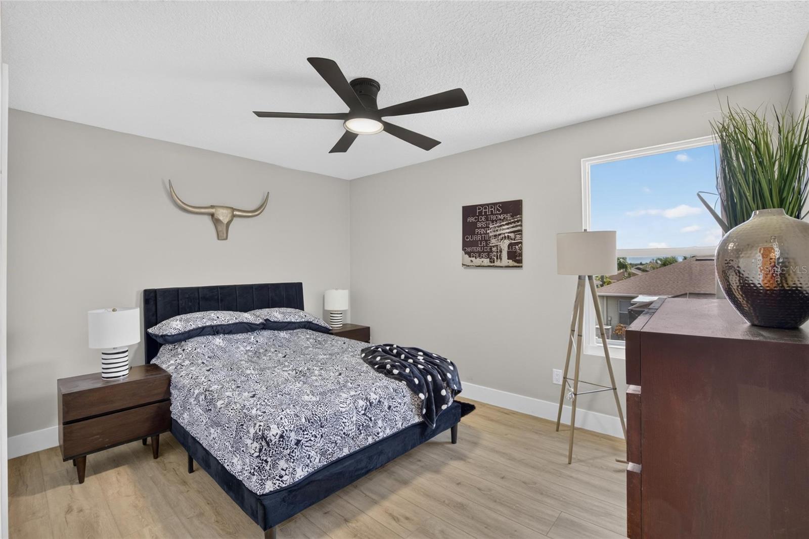 Bedroom1