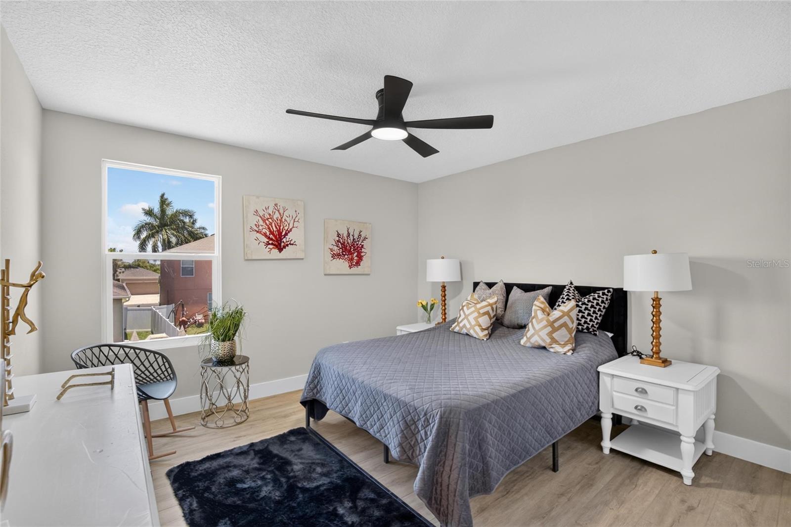 Bedroom3