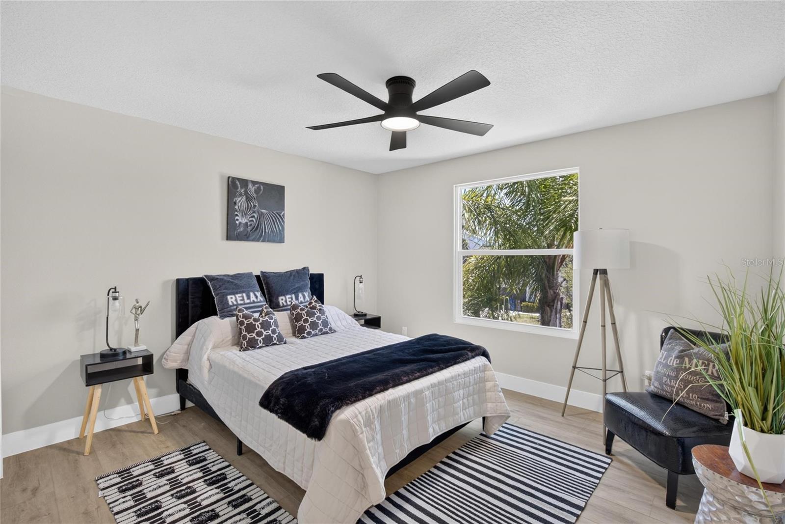 Bedroom4
