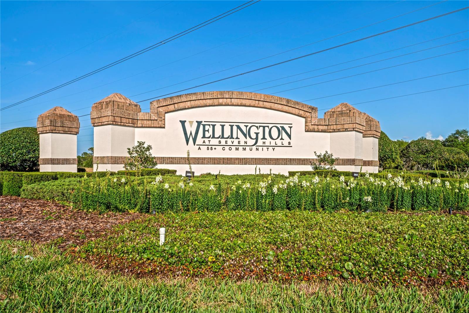 W7887085