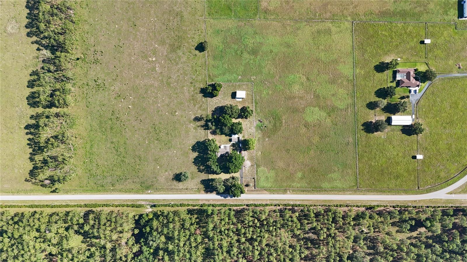 W7887086