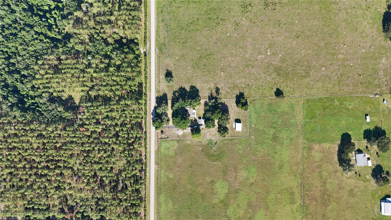 W7887086