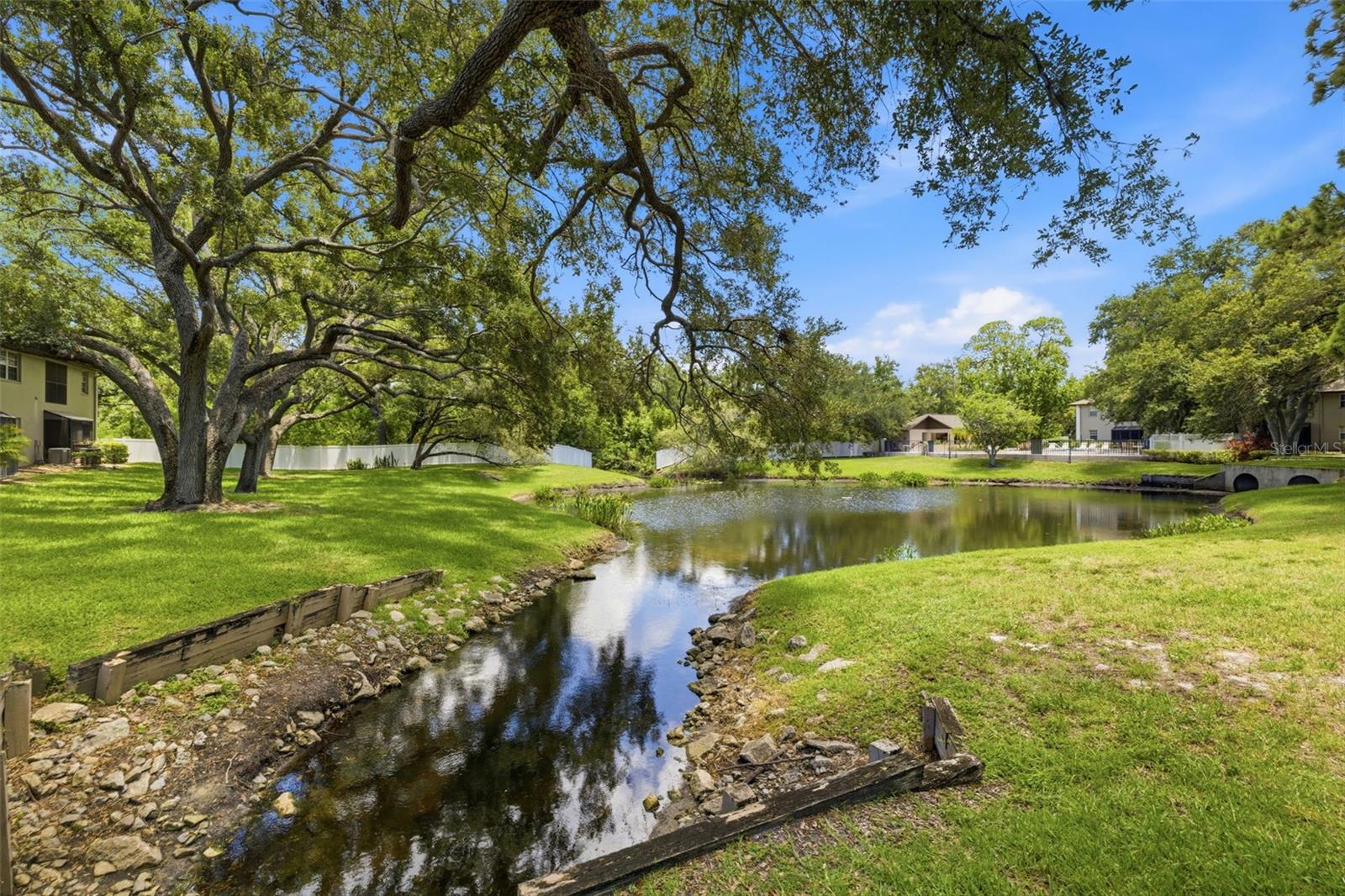 lakeview