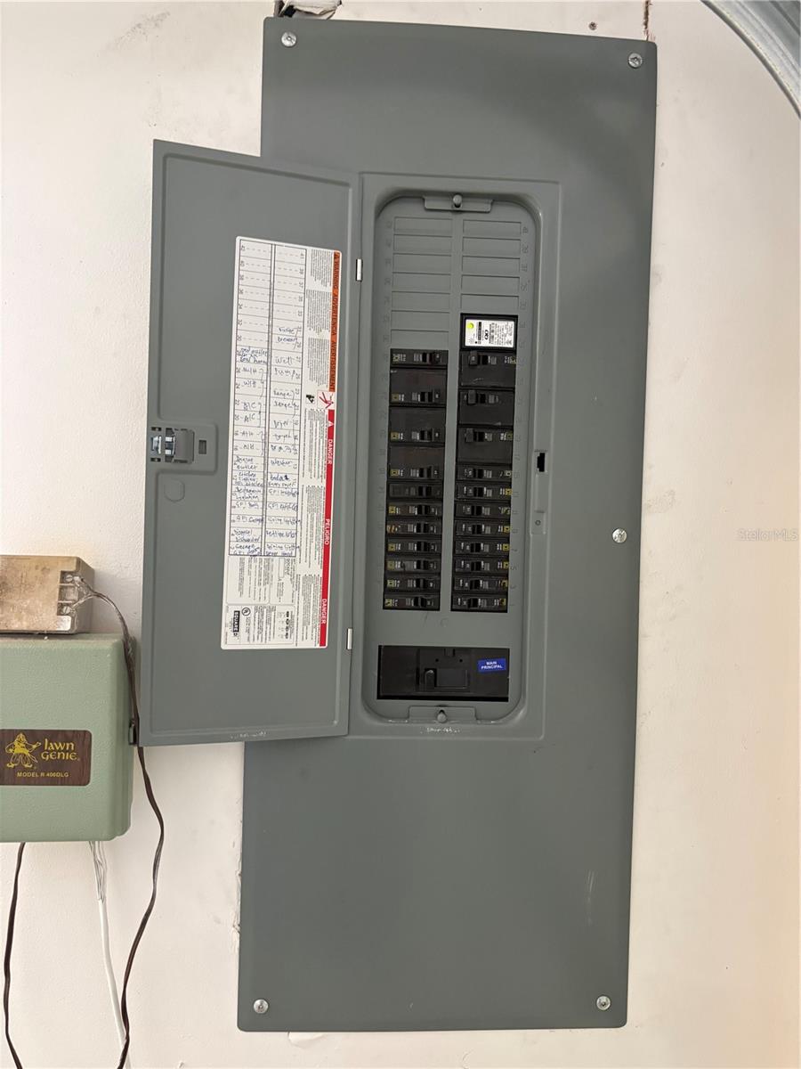 W7887087