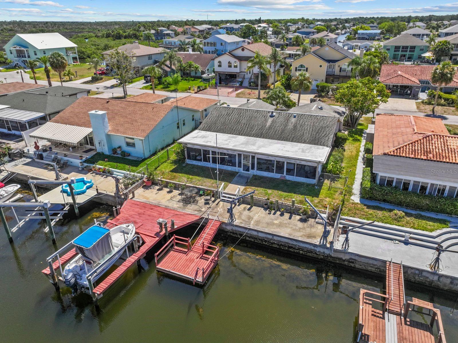 W7887095