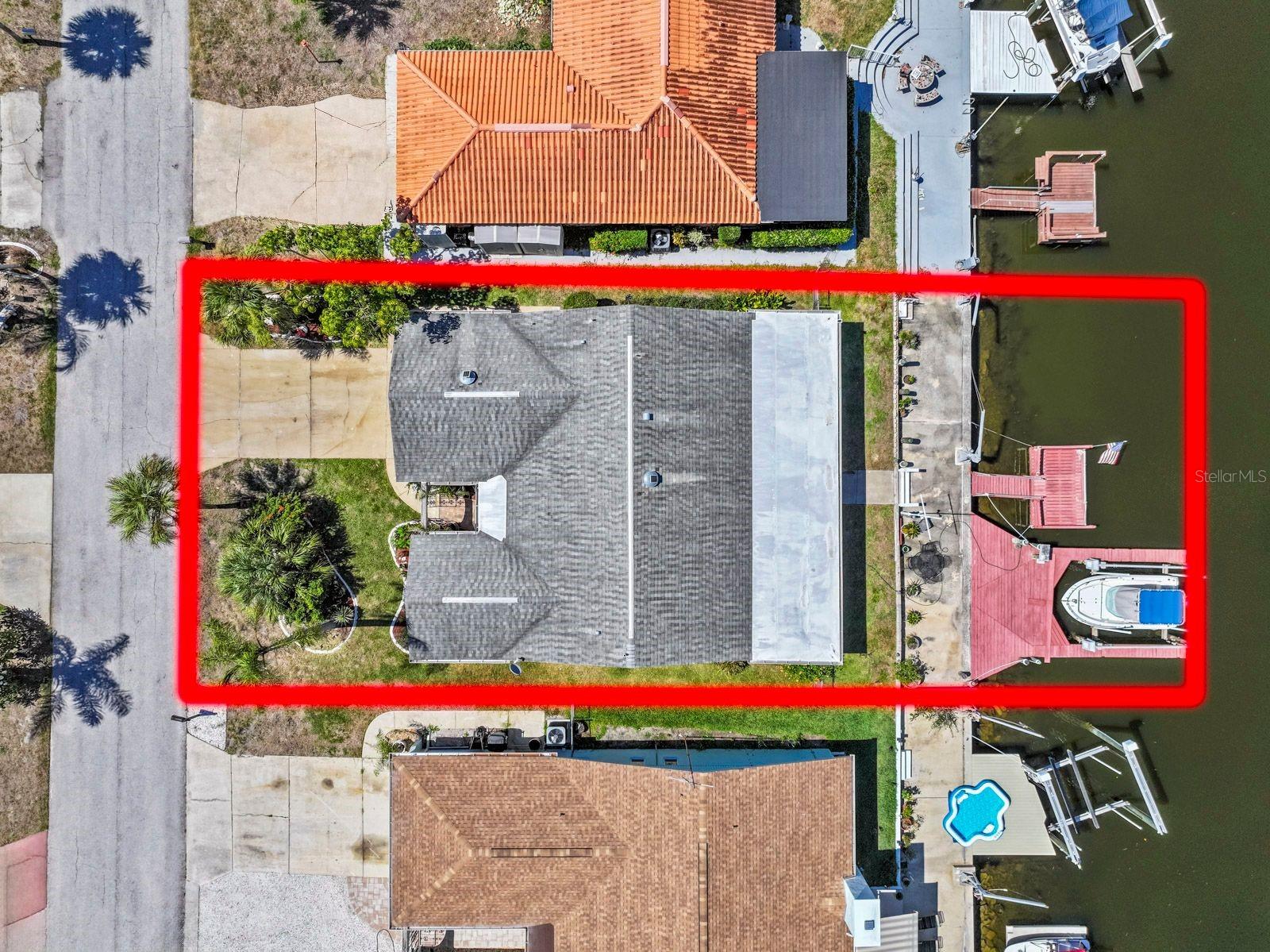 W7887095