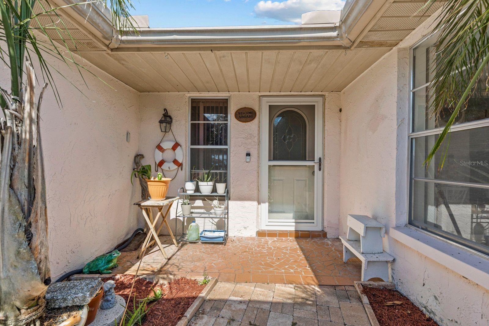 W7887095