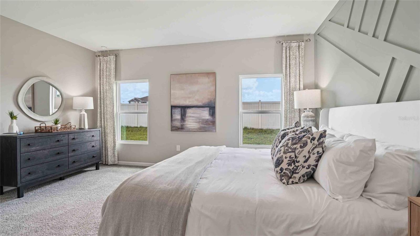 OM727448