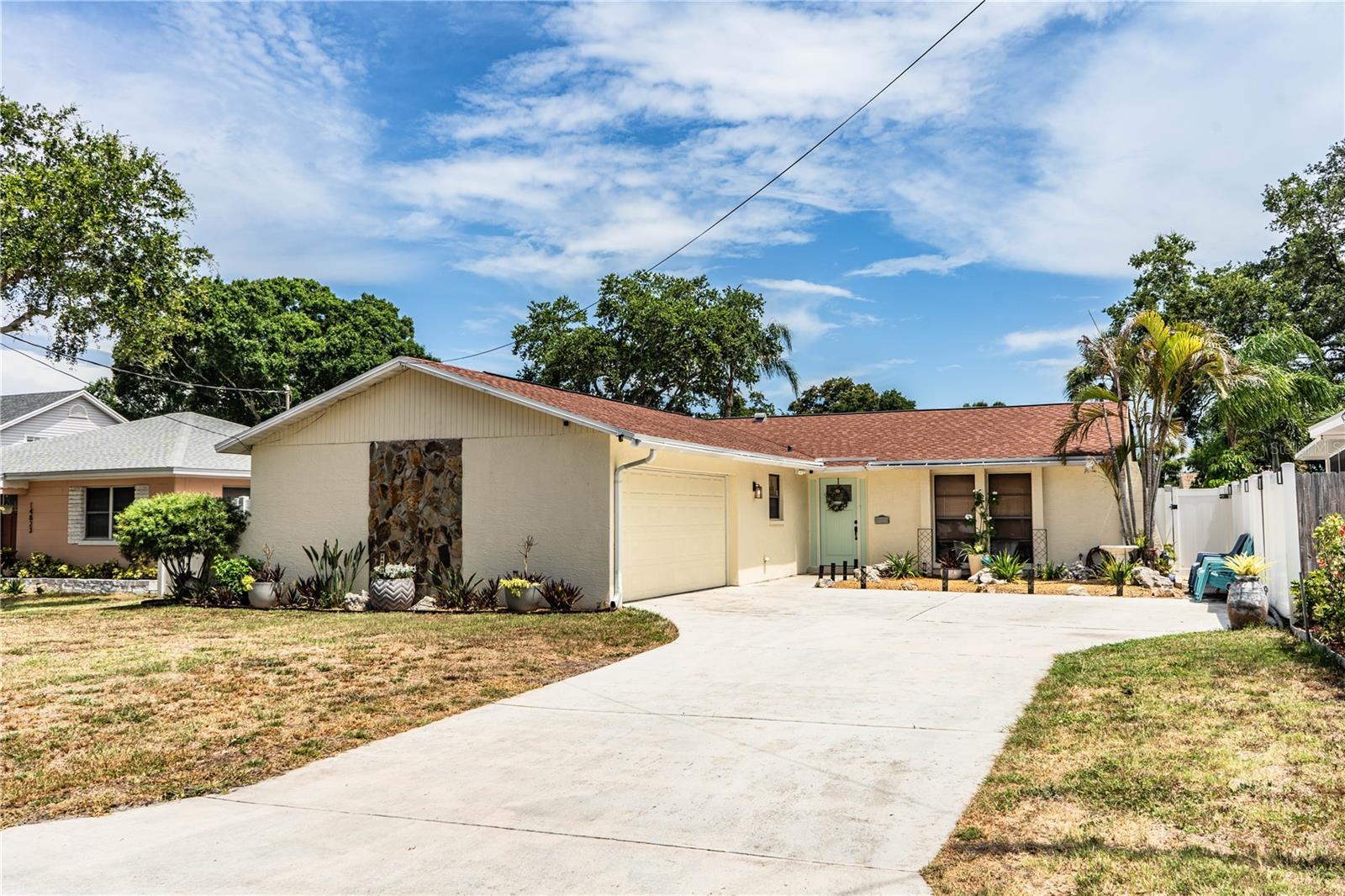 L4963086