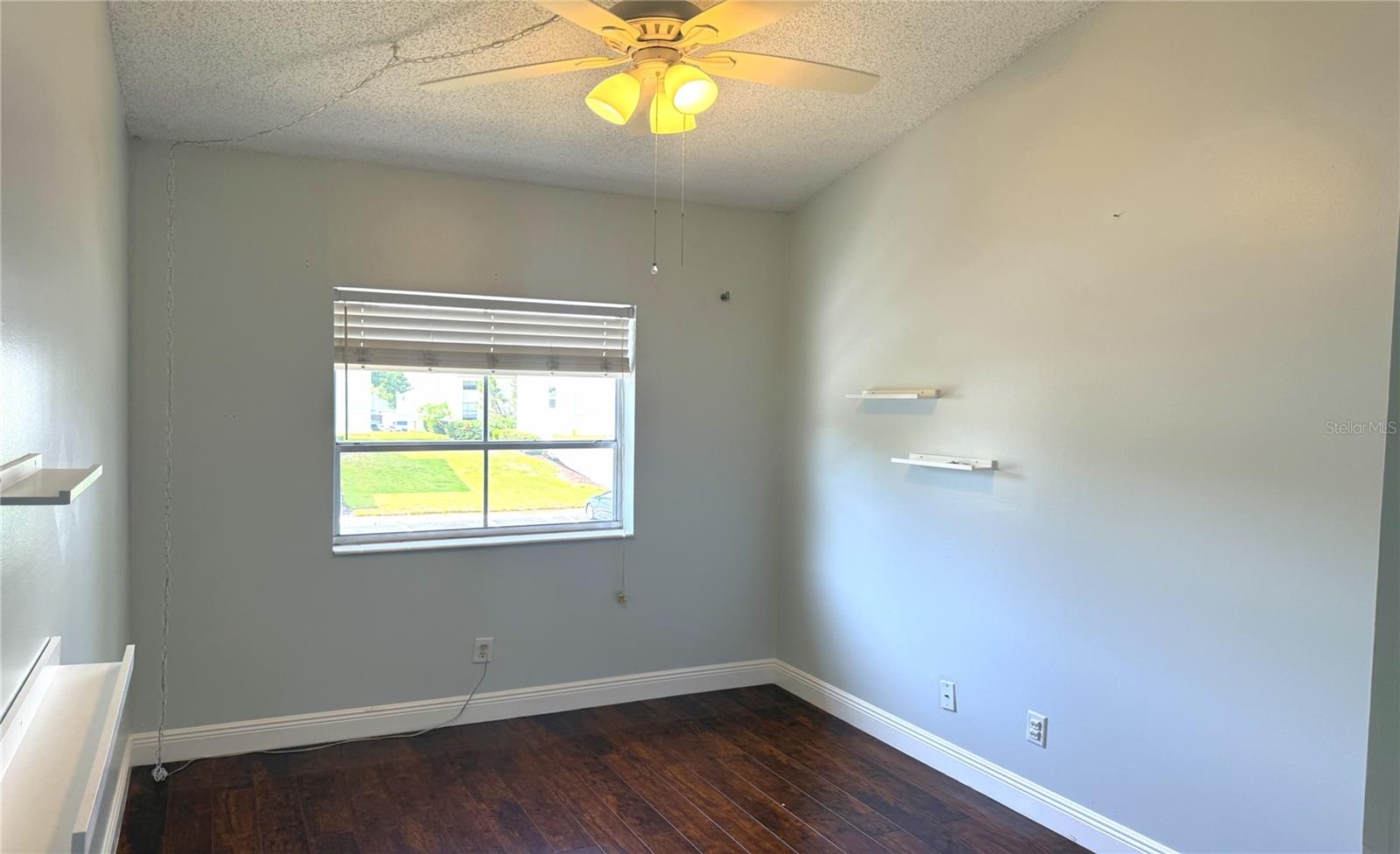 Bedroom2