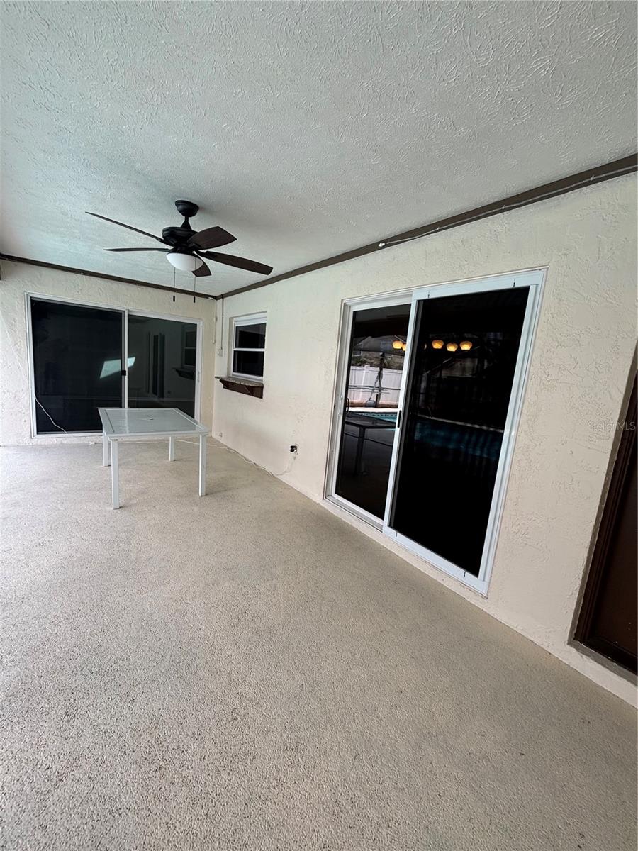 Lanai