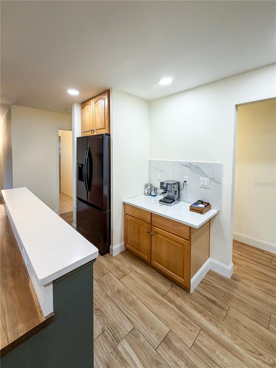 G5114335