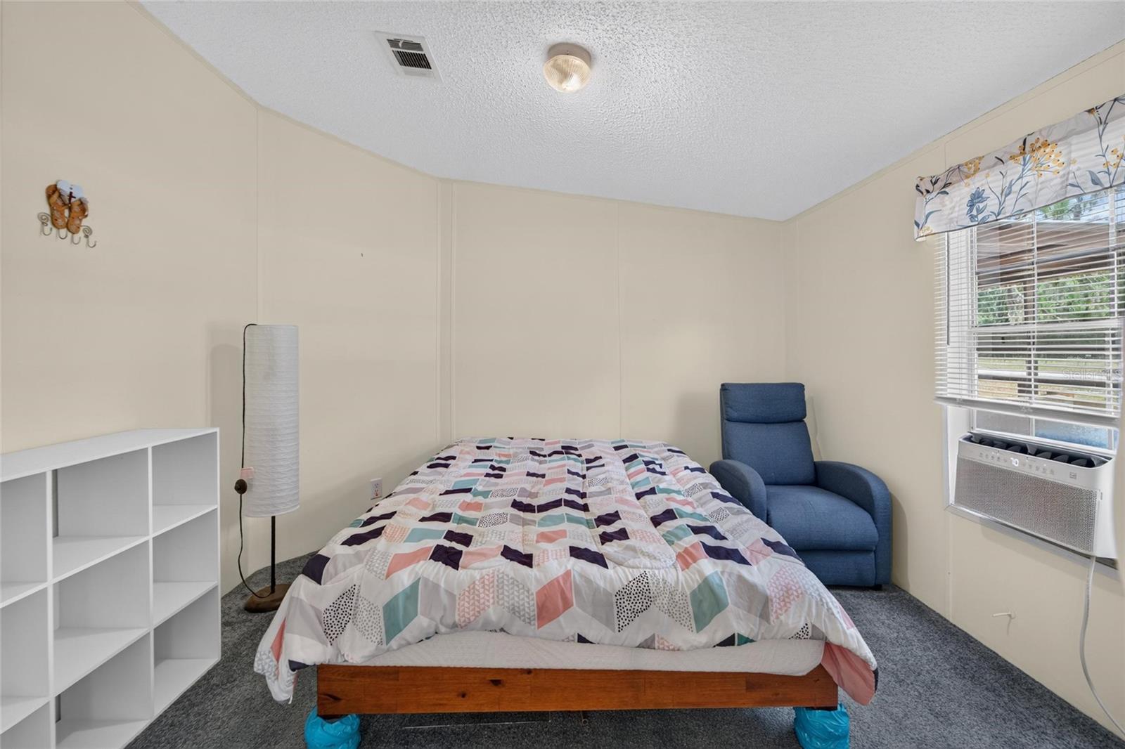 Retreat off Primary Bedroom