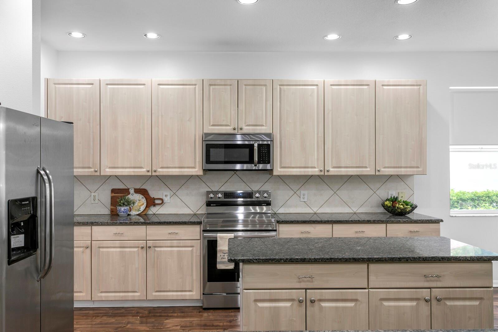 Kitchen 2