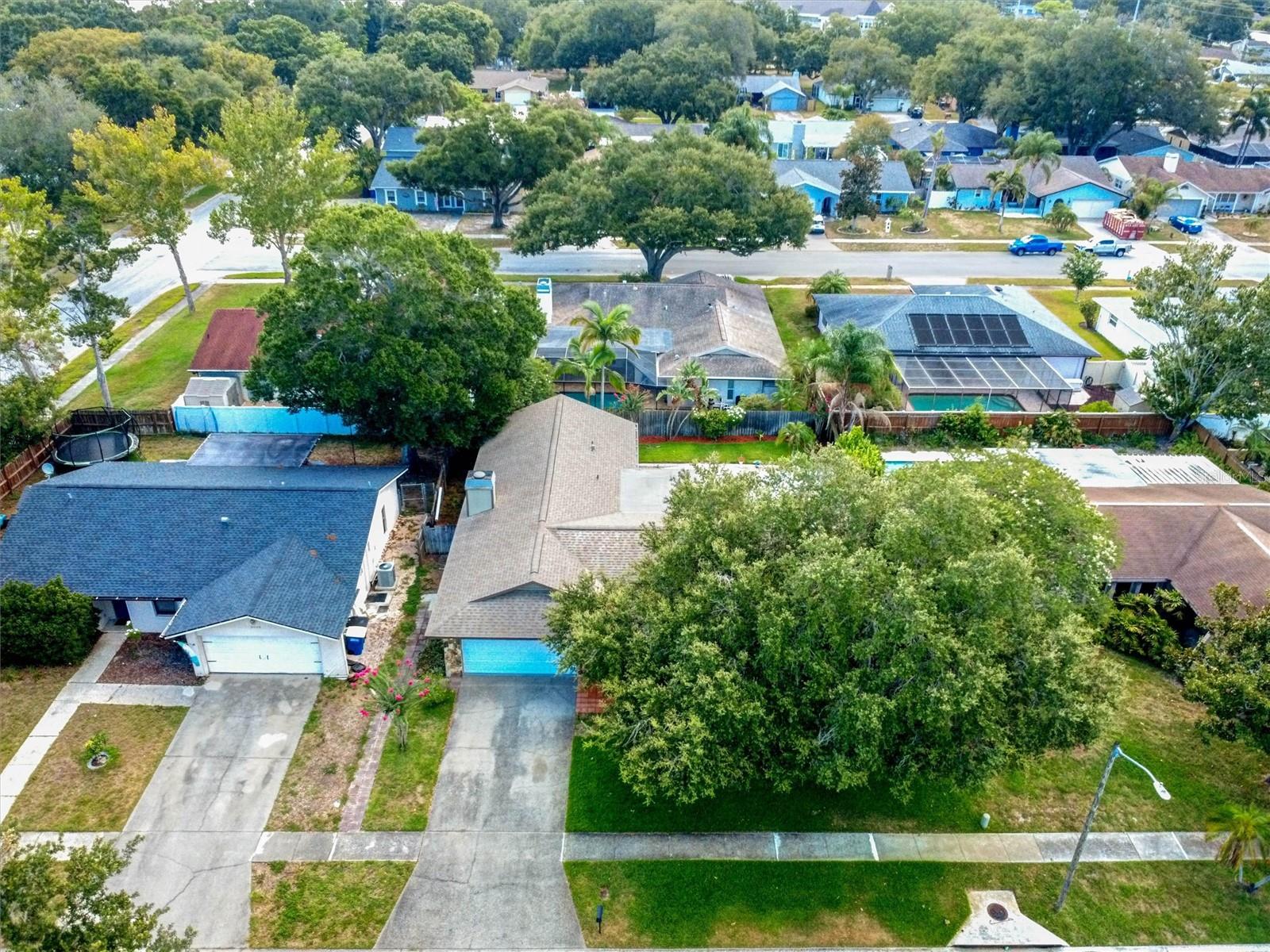 TB8523700
