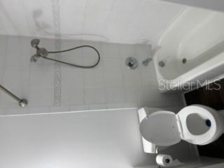 O6420348