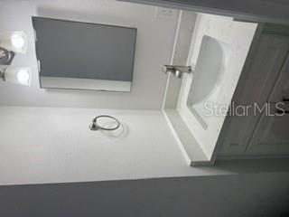 O6420348