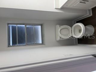 O6420348