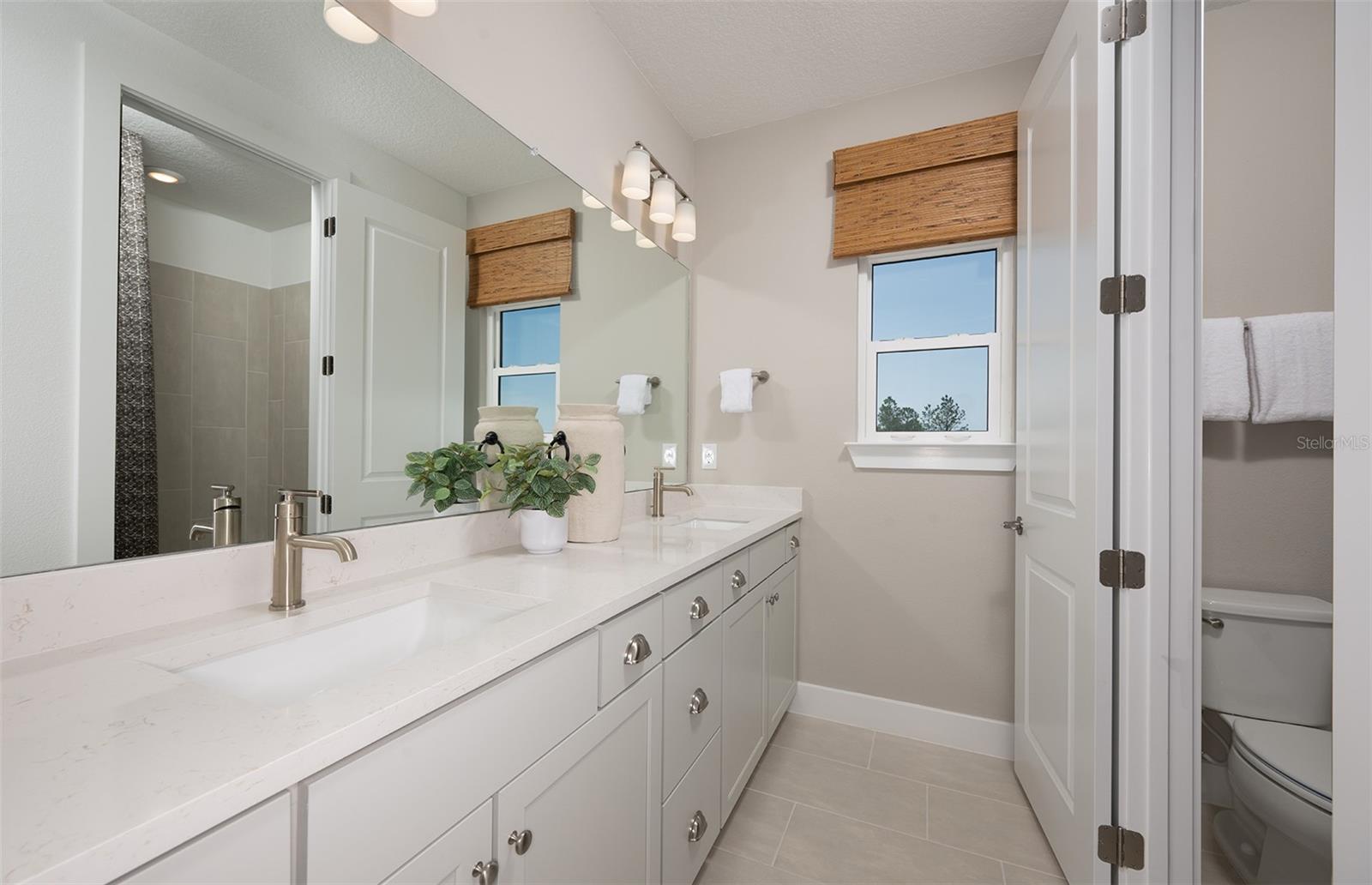 Bathroom 4