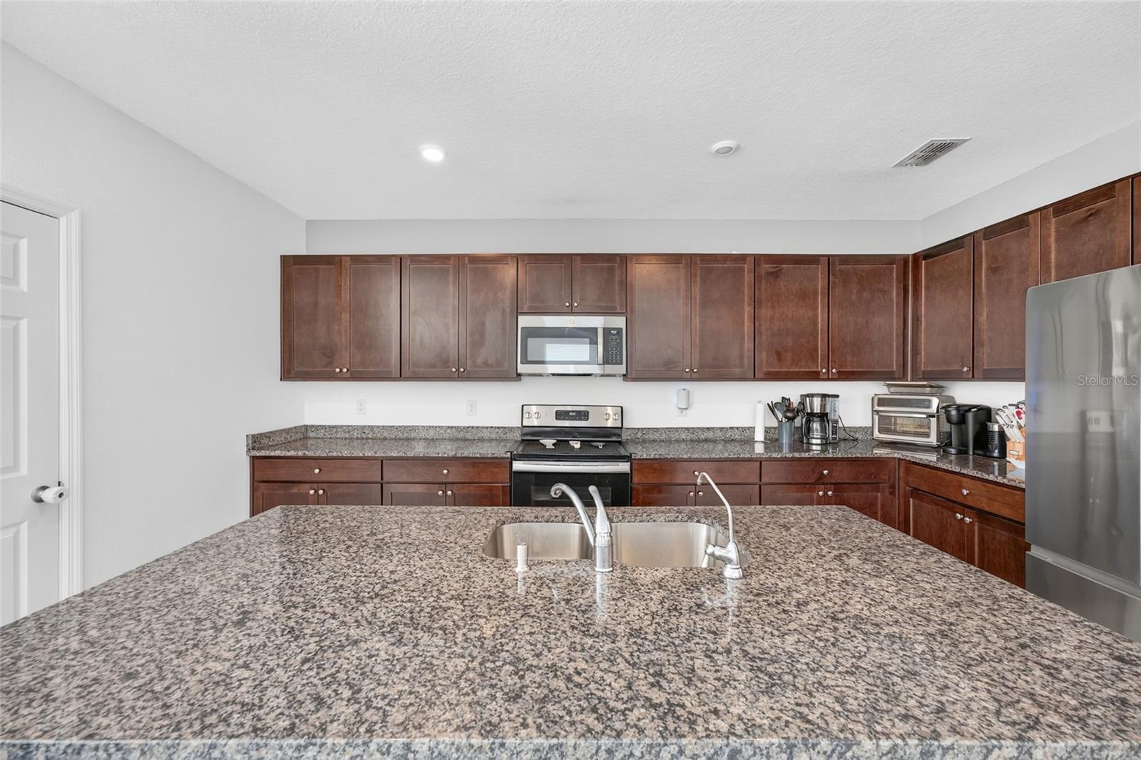 O6420362