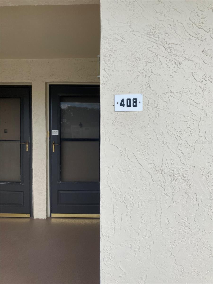Jefferson 408 entry