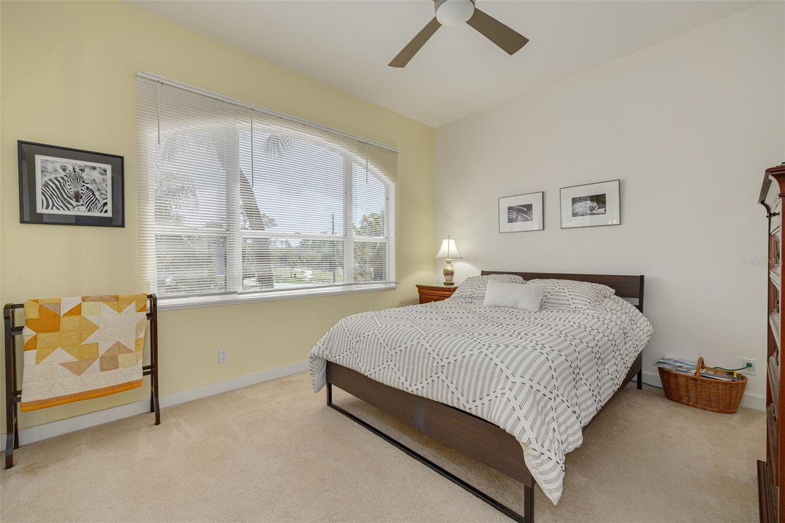 Guest Bedroom 2