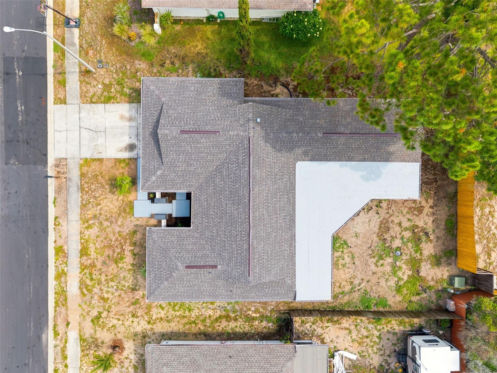 W7887129