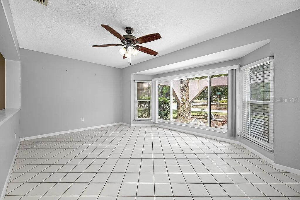 O6420486