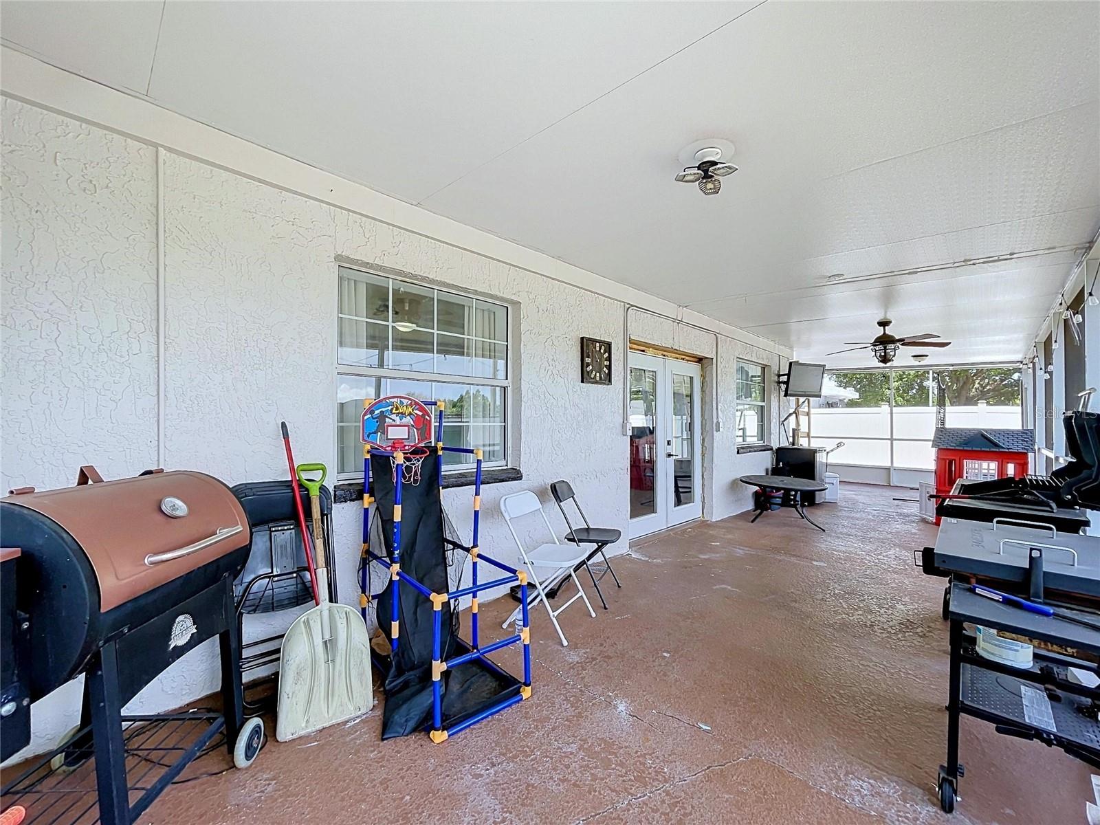 back covered patio