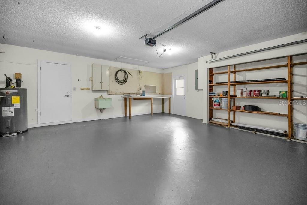 W7887138