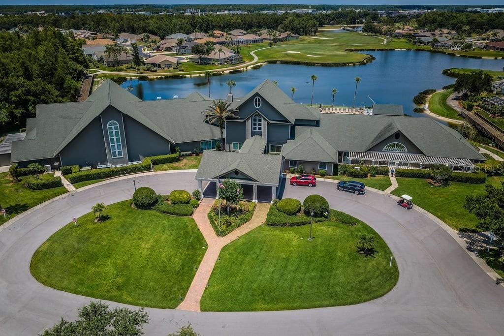 W7887139