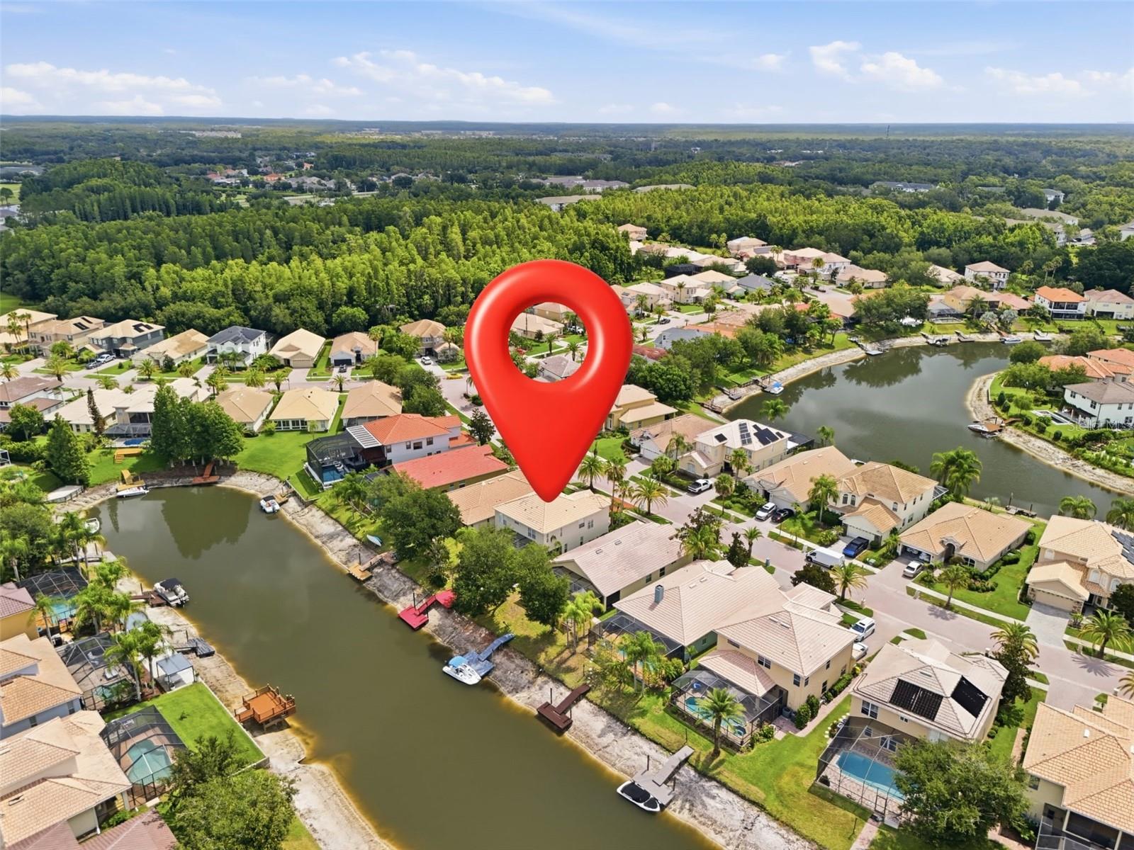 TB8523964