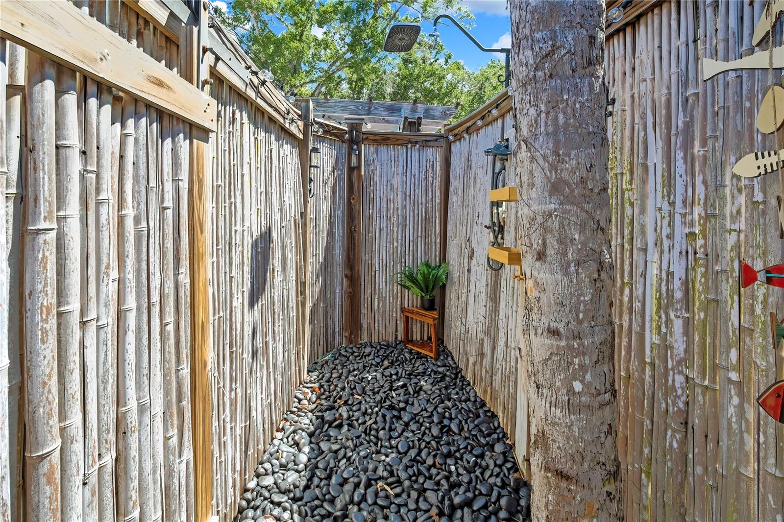 W7887149