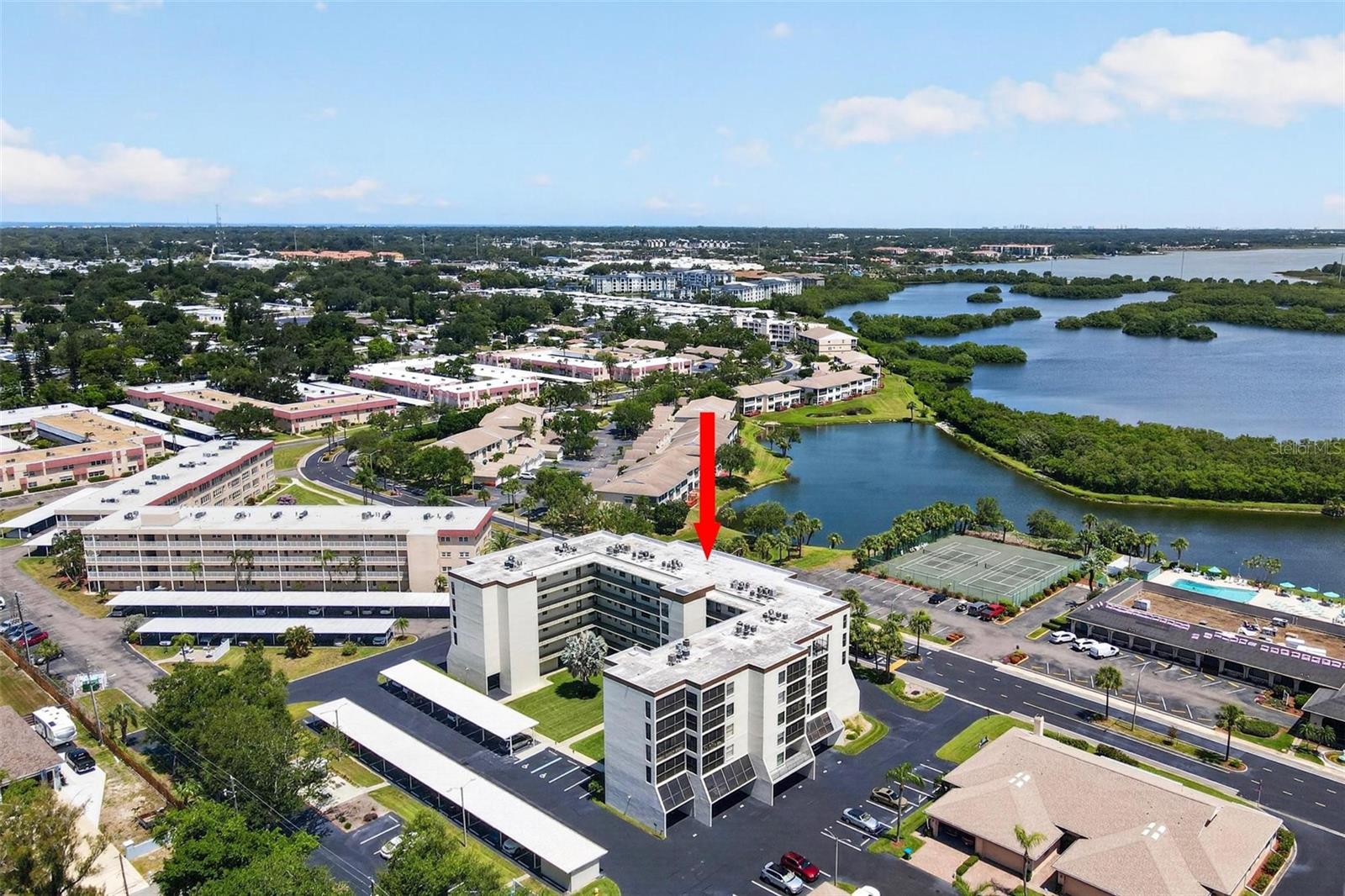 TB8524042