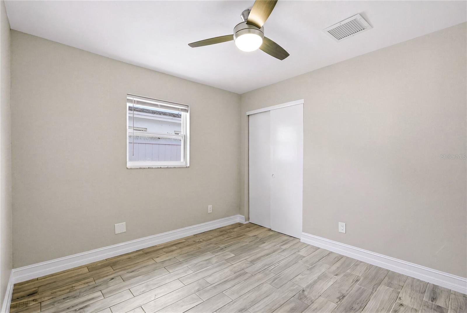 guest bedroom 1