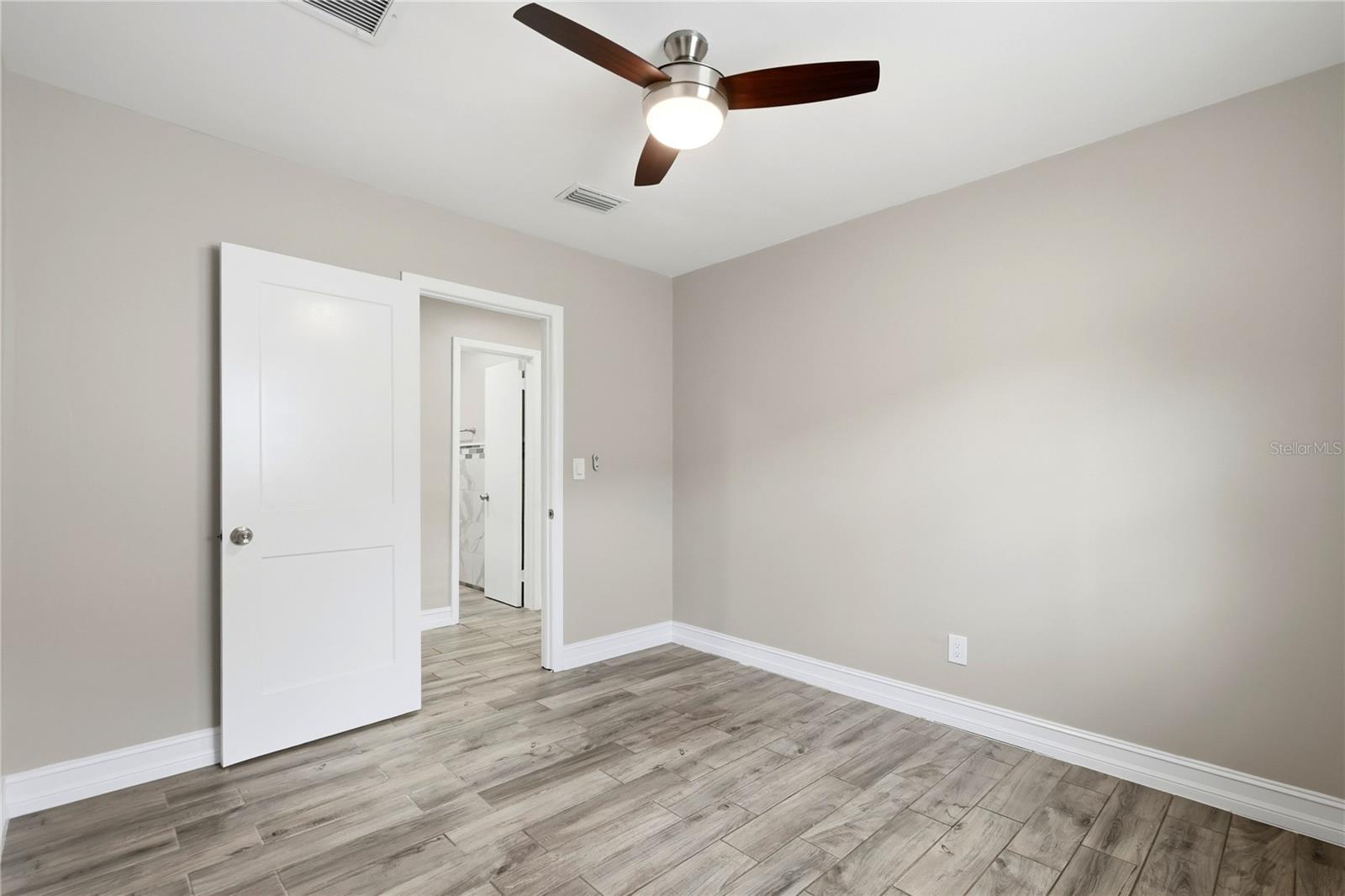 guest bedroom 1